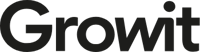 Logo_negro
