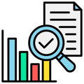 exploratory-analysis_11083295