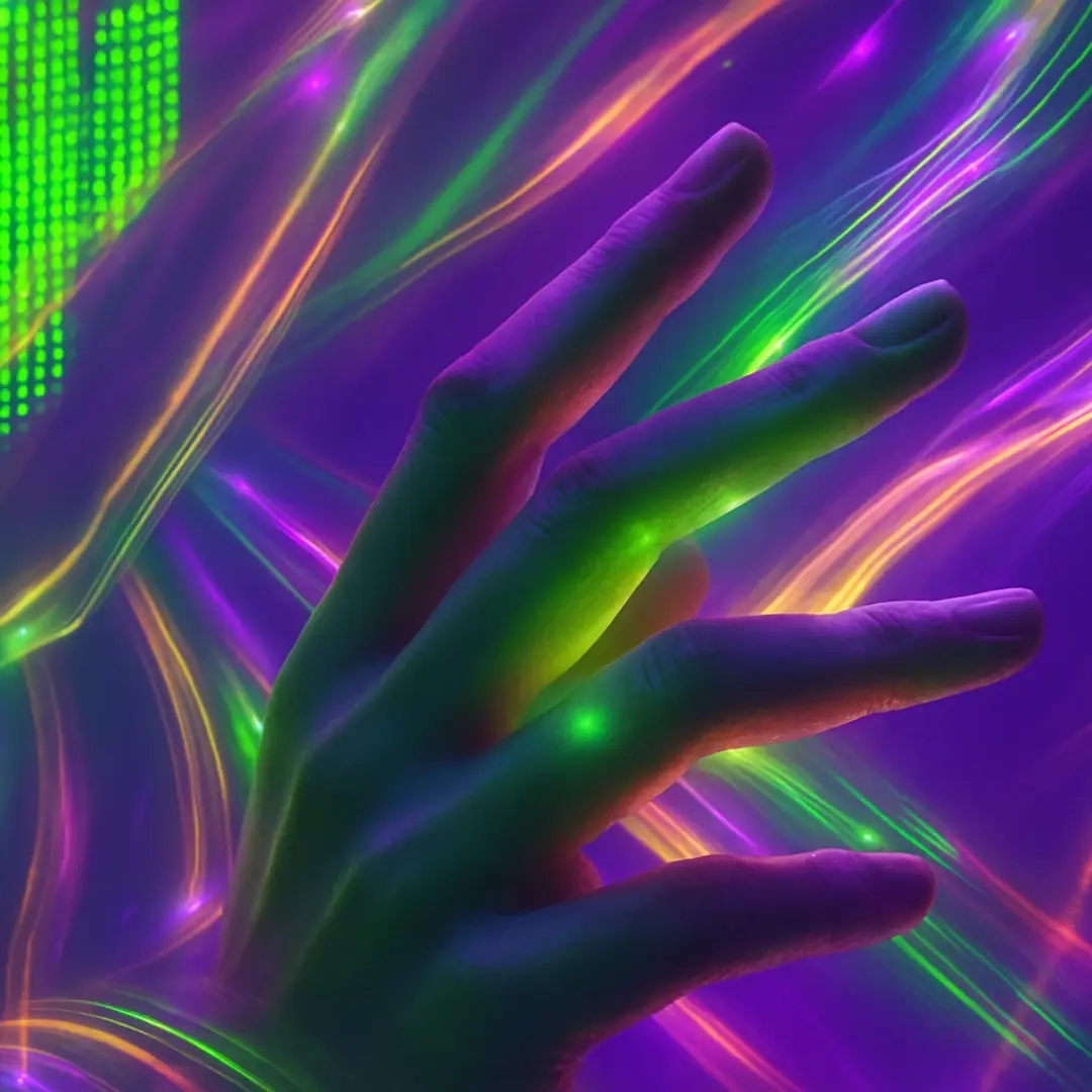 Arte_Digital_Template