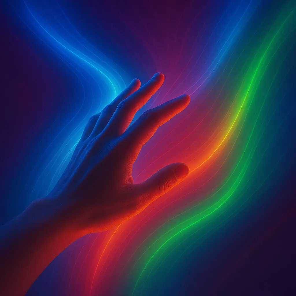 Pack_Diseño Gráfico