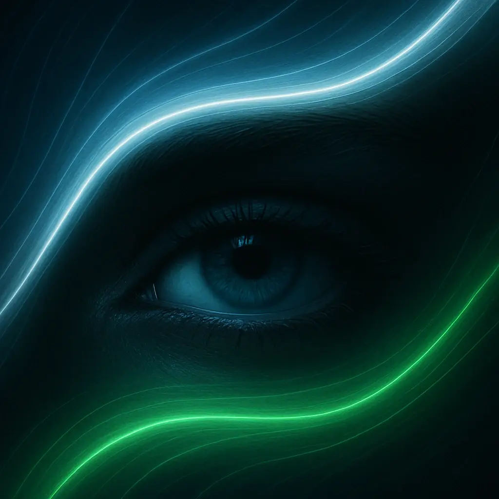 Pack_Diseño y Marketing