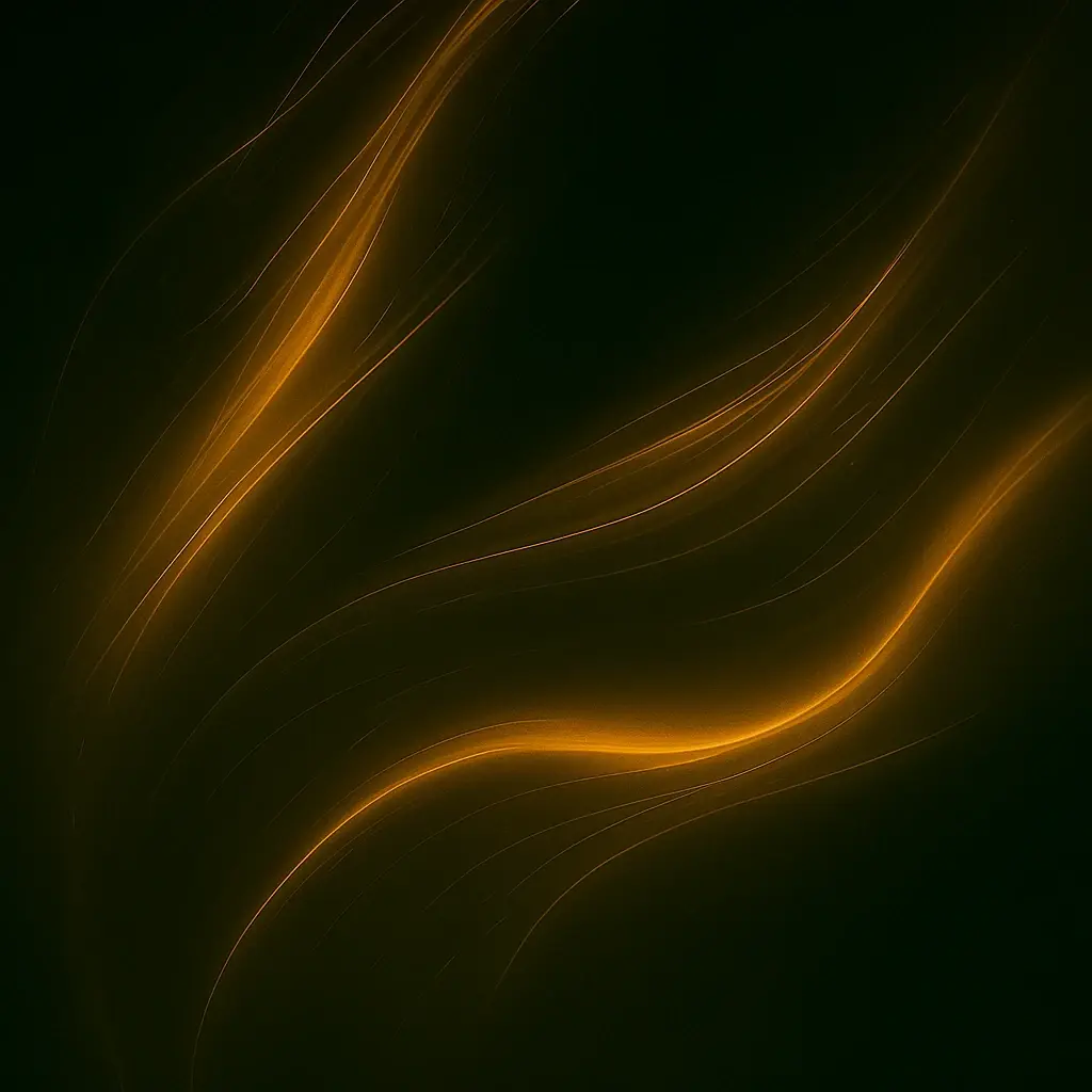 Productividad_Template